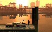 The Loading Screen IV and EFLC